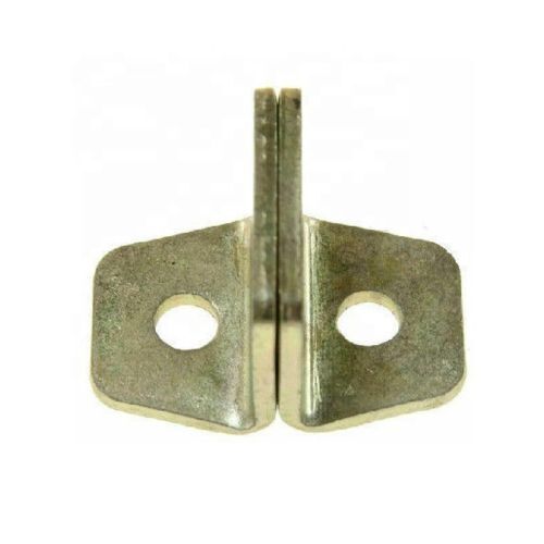 Kapı Kilit Karşılığı 609 709 711 811 814