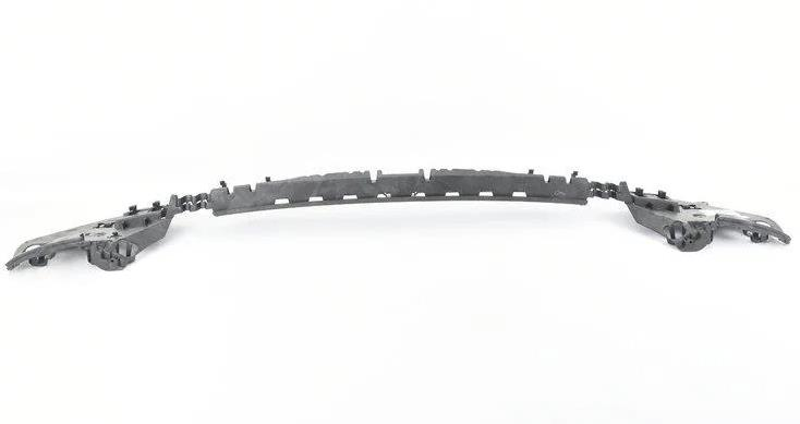 Tampon Taşıyıcı Braketi G30 Arka İç Orta 2017- 51127387297