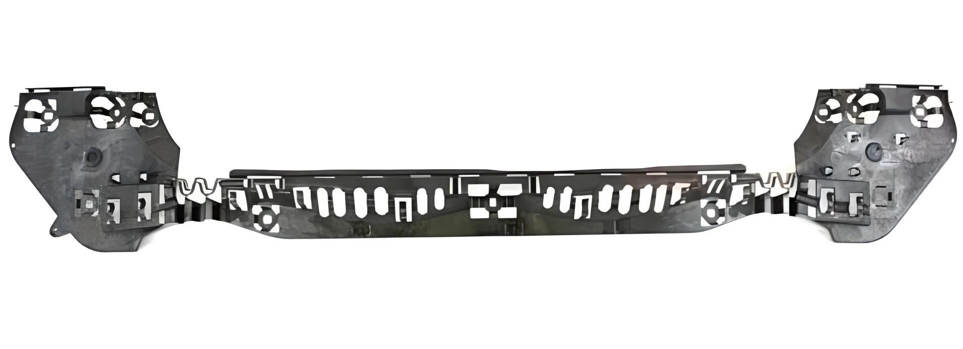 Tampon Taşıyıcı Braketi G30 Arka İç Orta 2017- 51127387297