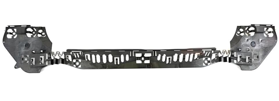 Tampon Taşıyıcı Braketi G30 Arka İç Orta 2017- 51127387297