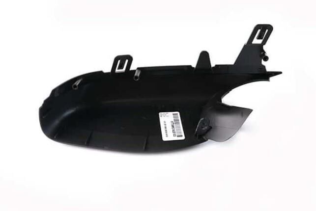 Ayna Kapağı Alt Taraf F10