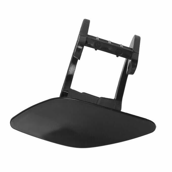 Far Fıskiye Kapağı X204 Sol 13-15