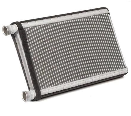 KALORİFER RADYATÖRÜ E90 DİJİTAL