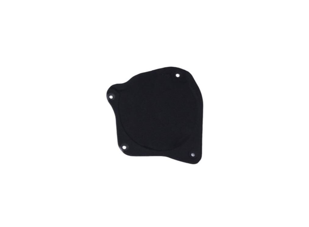 Kaput Süngeri W222 Sağ 2226820226