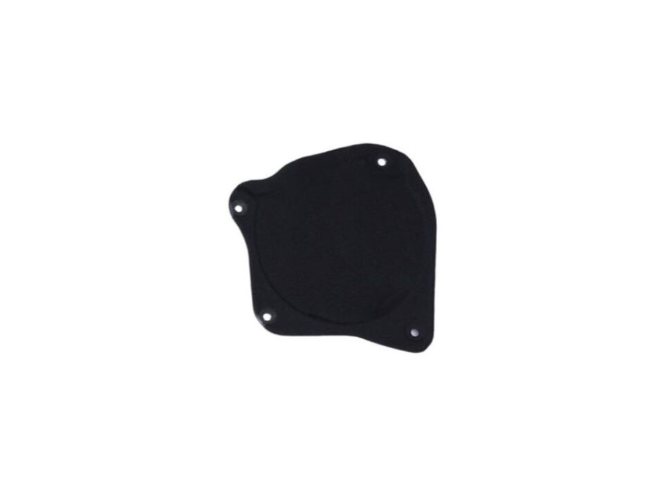 Kaput Süngeri W222 Sağ 2226820226