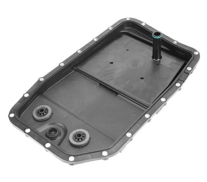 Bmw E90 E60 E70 Otomatik Şanzıman Filtresi (M57N)