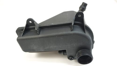 Radyatör Yedek Su Deposu E53 (M62) 17107514964