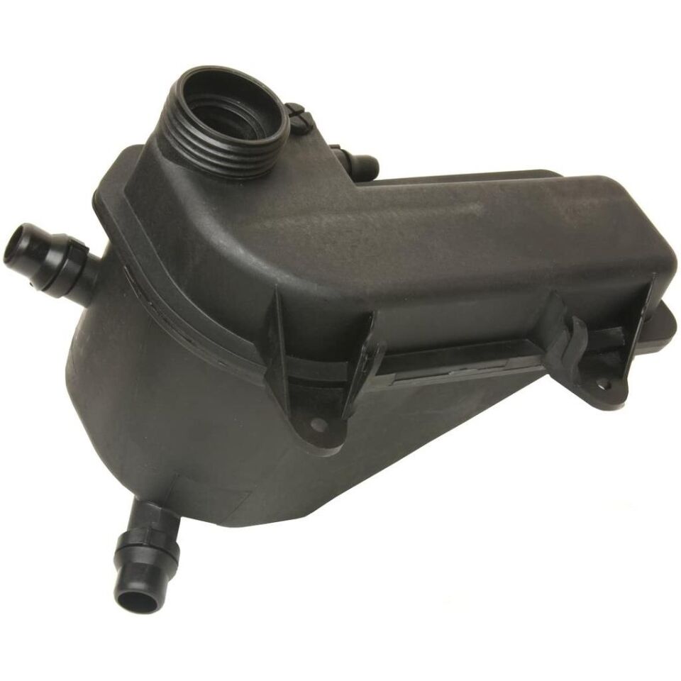 Radyatör Yedek Su Deposu E53 (M62) 17107514964