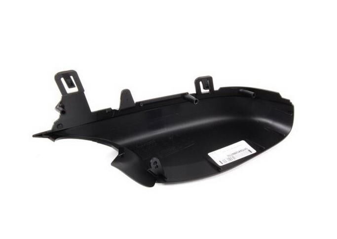 Ayna Kapağı F10 Alt Taraf