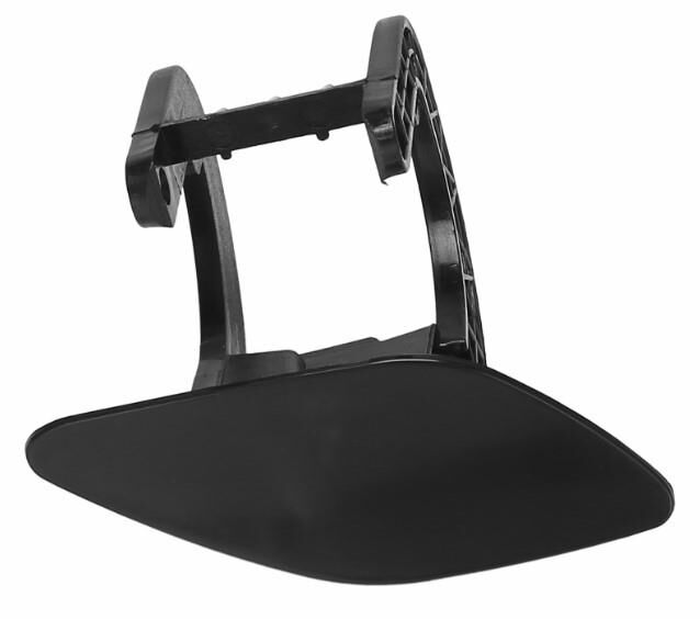 Far Fıskiye Kapağı X204 Sağ 13-15