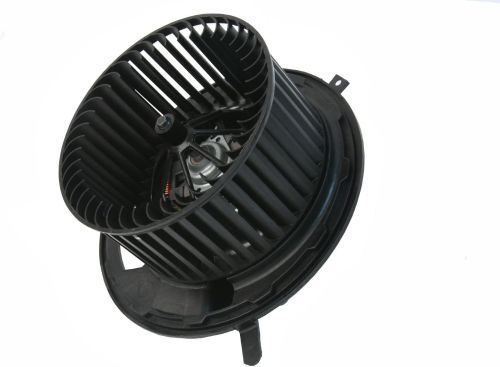 Kalorifer Motoru E87+Lci E90+Lci E92+Lci E84 F25