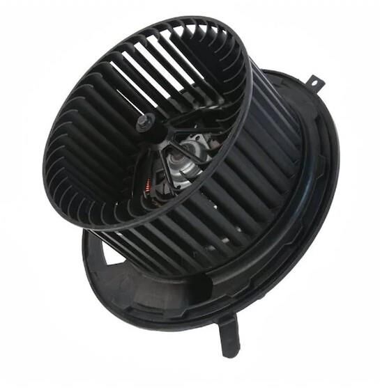 Kalorifer Motoru E87+Lci E90+Lci E92+Lci E84 F25