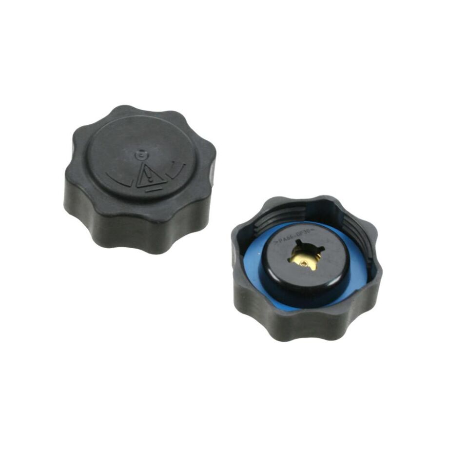 RADYATÖR YEDEK SU DEPO KAPAĞI MİNİ FREELANDER