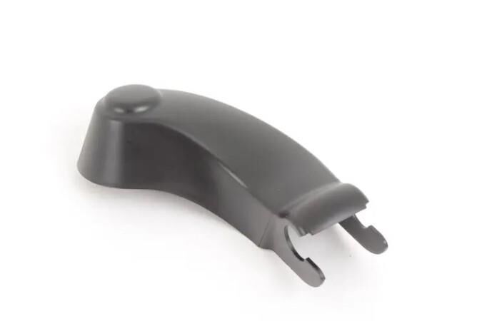 SİLECEK KOL KAPAĞI MİNİ