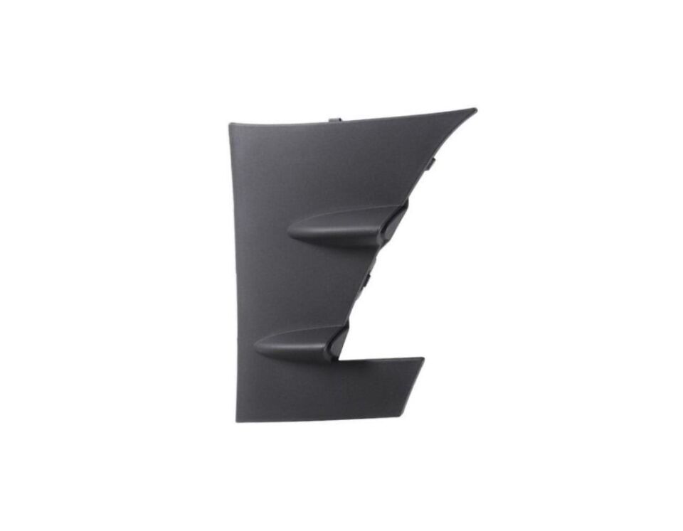 Tampon Izgarası W205 Ön Sağ Küçük -AMG- 2018-2021 2058858502