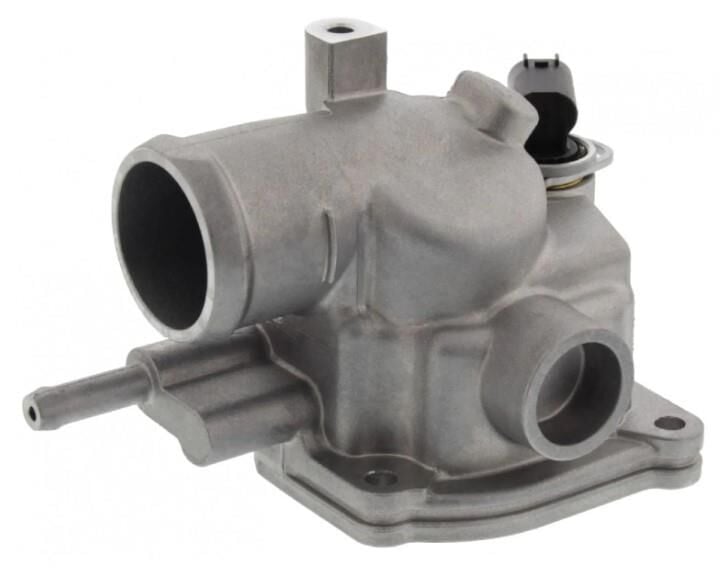 TERMOSTAT 87 LİK 202 CDI