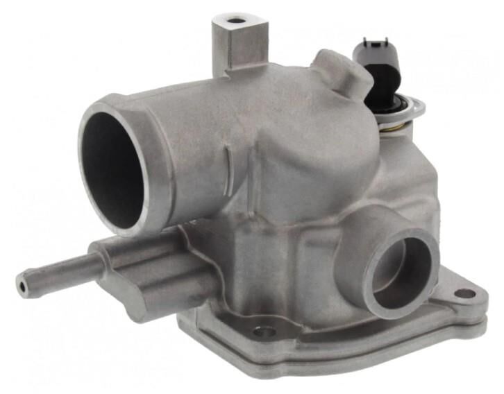TERMOSTAT 87 LİK 202 CDI