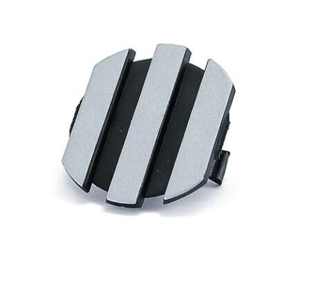 Zebra Kapak---- 206 NOLU KUTU