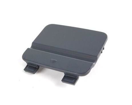 ÇEKİ DEMİR KAPAĞI E90 LCD ARKA SAĞ----45 NOLU KUTU 51127202673