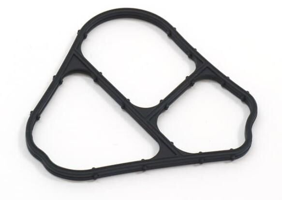 CONTA YAĞ HAZNE MİNİ