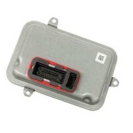 Far Modülü W204 (Xenon) 2048700126