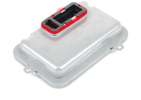 Far Modülü W204 (Xenon) 2048700126