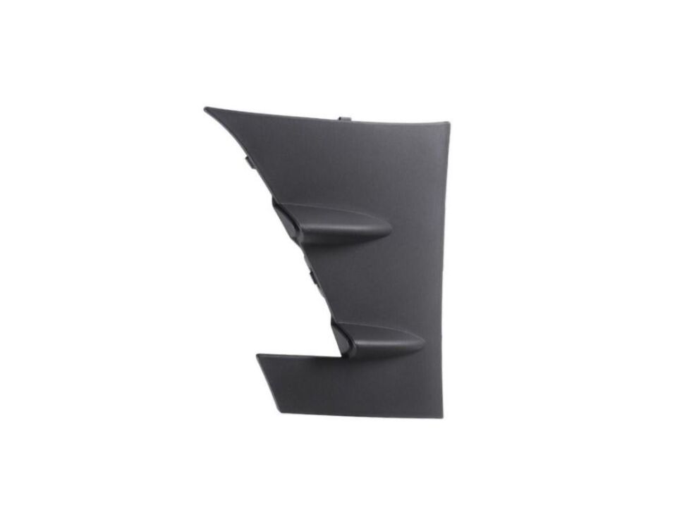 Tampon Izgarası W205 Ön Sol Küçük -AMG- 2018-2021 2058858402