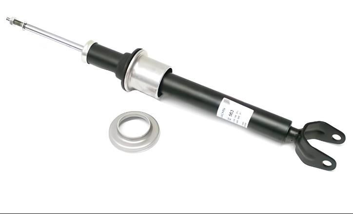 AMORTİSÖR 211 ÖN AVANGART