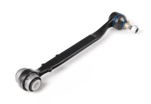 DENGE KOLU ROTİLLİ 203 ARKA