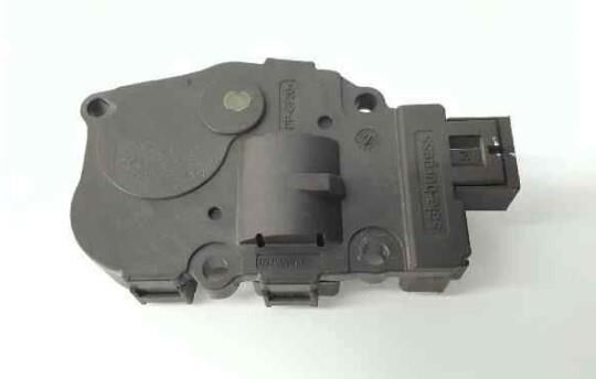 KALORİFER HAVALANDIRMA AYAR TAHRİKİ Y.M 42 NOLU KU