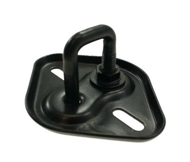 Mercedes C Serisi W204 Kaput Kilit Karşılığı Üst 2048800060