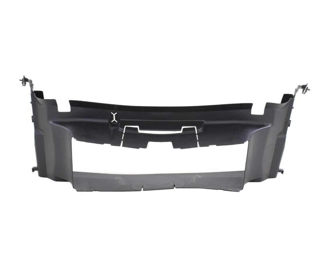 Panel Hava Kanalı F30+LCI Ön Alt -M Tech- 51748054228