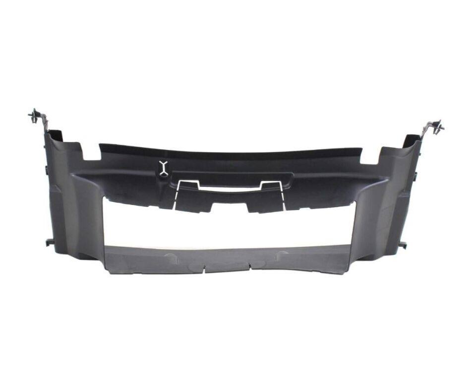 Panel Hava Kanalı F30+LCI Ön Alt -M Tech- 51748054228