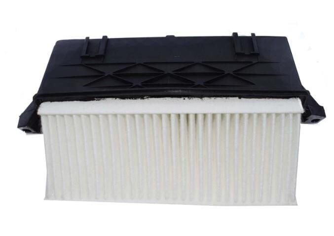 Hava Filtresi OM642 W204 W212 W221 W222 Tek