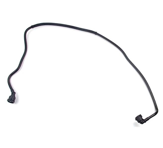 HORTUM RADYATÖR N47N