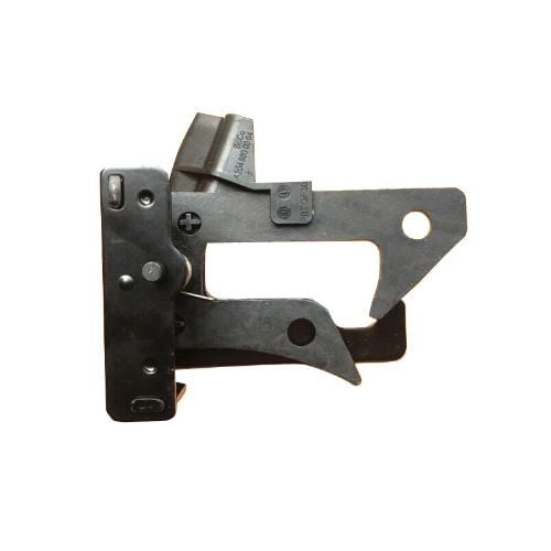 Kaput Kilit Mandalı W204 X204 W166 X166 C218 2048800064