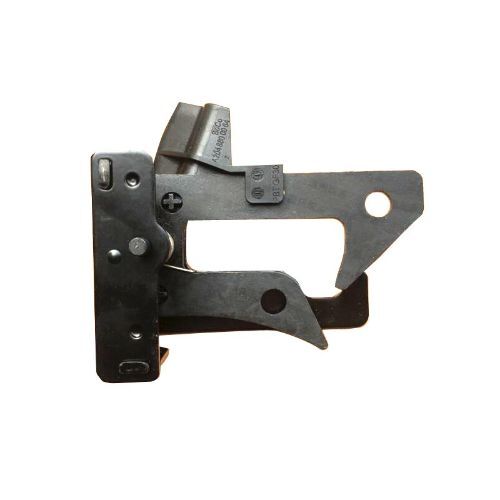 Kaput Kilit Mandalı W204 X204 W166 X166 C218 2048800064