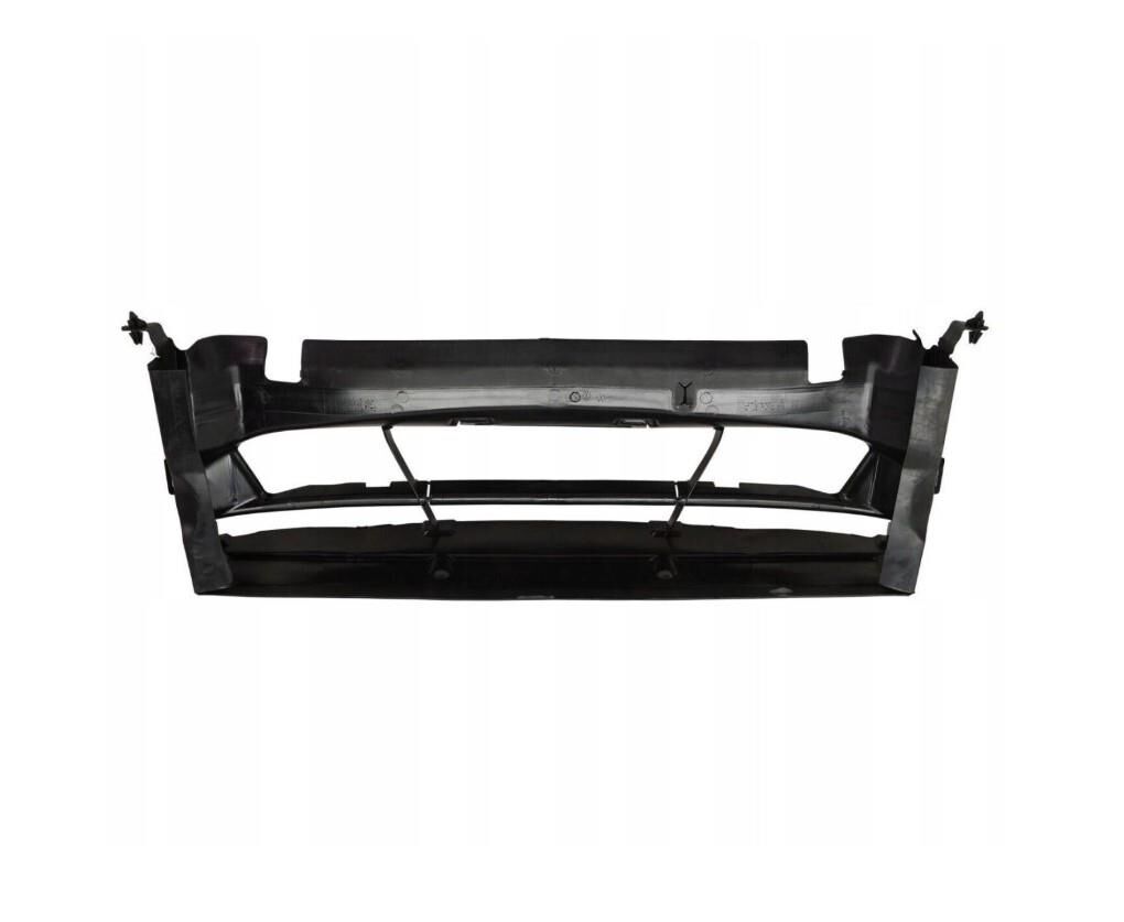 Panel Hava Kanalı F20 F21 F30 Ön Alt 51747255414