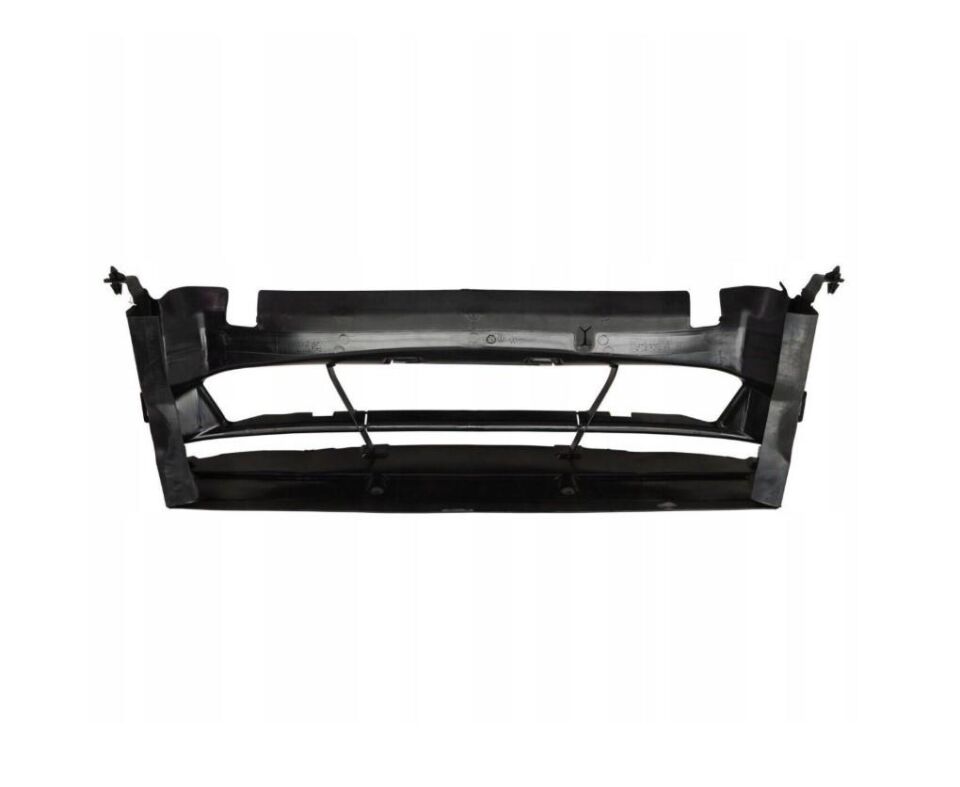 Panel Hava Kanalı F20 F21 F30 Ön Alt 51747255414