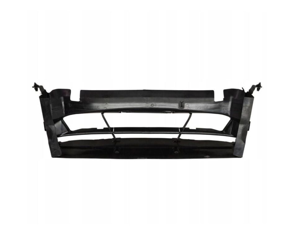 Panel Hava Kanalı F20 F21 F30 Ön Alt 51747255414