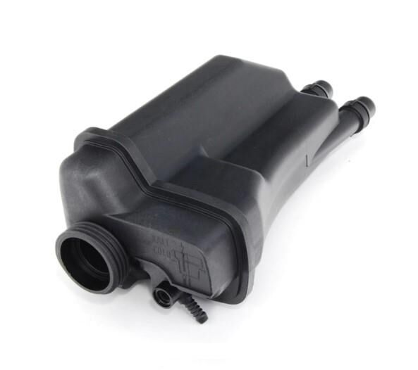 Radyatör Yedek Su Deposu E39 E38 (M52 M54) 1999-03 17111436381