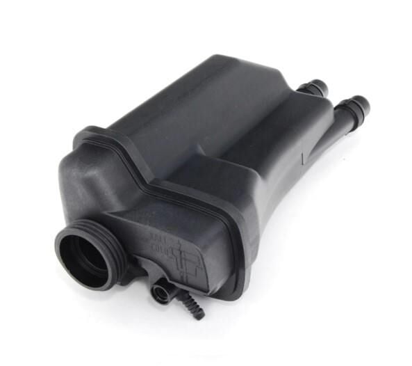 Radyatör Yedek Su Deposu E39 E38 (M52 M54) 1999-03 17111436381