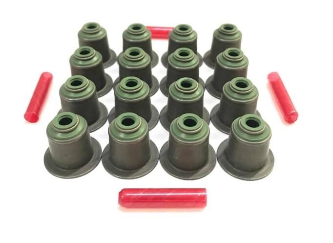 SUBAP LASTİĞİ M47