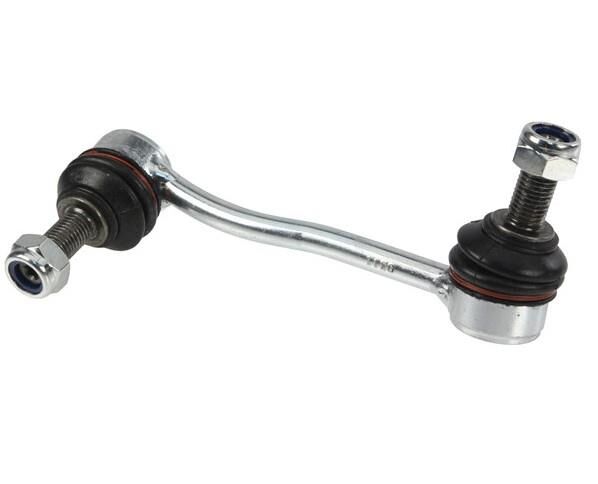 VİRAJ ASKI ROTU ÖN SAĞ SPRINTER Y.M