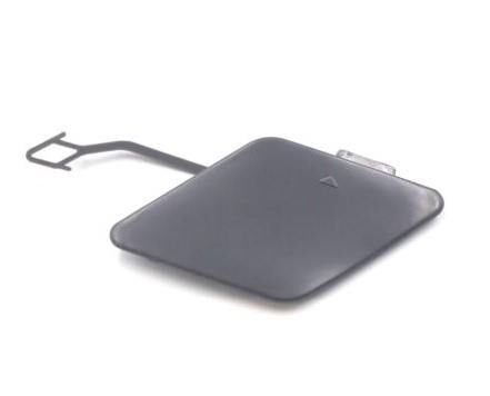 ÇEKİ DEMİR KAPAĞI F30 ARKA ----196 NOLU KUTU 51127312748