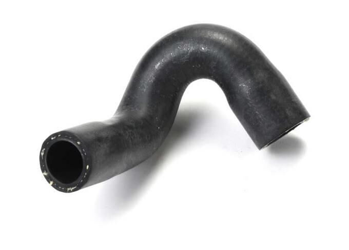 HORTUM KALORİFER MUSLUĞU E36