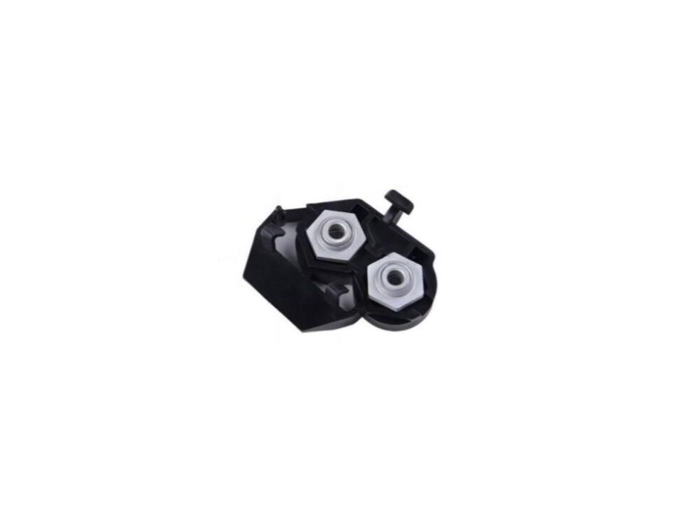 Panel Braketi W205 Sol 2056260212
