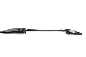 Bmw X5 E53 Radyatör Bakaliti Üst 17111439117