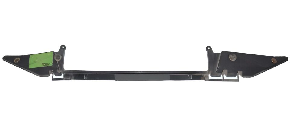 Bmw X5 E53 Radyatör Bakaliti Üst 17111439117