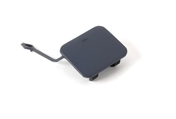 ÇEKİ DEMİR KAPAĞI E39 ARKA---183 NOLU KUTU